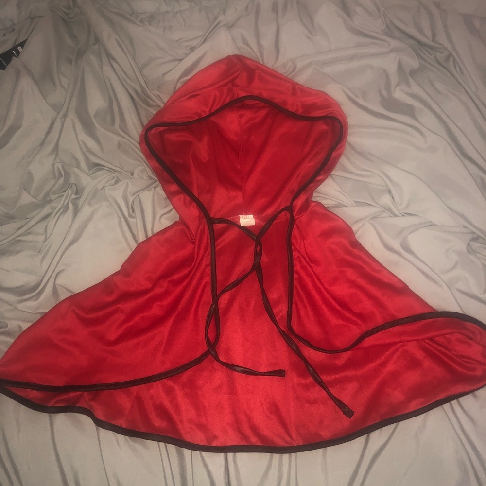 Halloween costume women’s accessories